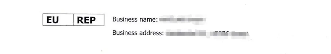 亞馬遜歐洲站又出新規(guī)了，你中槍沒？